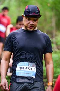 BIB: 1373
                            <button type="button" onclick="openModal(22075845)" class="btn btn-primary btn-sm float-right btn-popup" data-toggle="modal" data-target=".modal-high-quality">
                        <i class="fas fa-shopping-cart"></i> Add to Cart
                    </button>
                                            <button type="button" onclick="isThisMe(22075845, true)" class="btn btn-success btn-sm float-right btn-popup btn-isme hidden" data-toggle="tooltip" data-placement="bottom" title="นี่คือรูปของคุณใช่ไหม คลิกที่นี่เพื่อเอาเข้าอัลบั้ม">
                        <i class="fas fa-plus"></i> Add to album
                    </button>
                    <button type="button" onclick="isThisMe(22075845, false)" class="btn btn-warning btn-sm float-right btn-popup btn-isnotme hidden">
                        <i class="fas fa-ban"></i> Remove from album
                    </button>